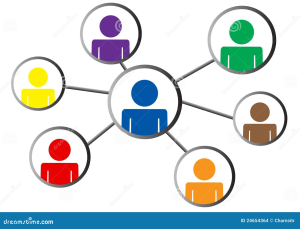 Social Connection: Unveiling Its Neurological Importance