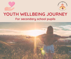 Youth Well-Being: Insights from Global Flourishing Study