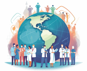 Global Health: Atul Gawande’s Insights on USAID’s Challenges